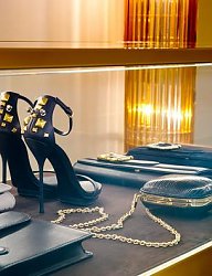 Moda Buty Pozostałe - 1243003