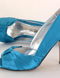 Moda Buty Pozostałe - 70585