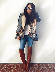 Moda Inne Moda uliczna - 3266439