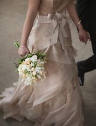 Moda Ślub Suknie ślubne - 1283987
