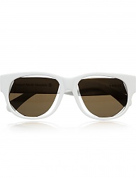 Moda Dodatki Okulary - 2453927