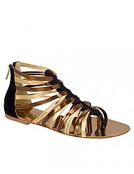 Moda Buty Pozostałe - 1427823