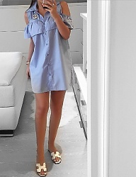 Moda Sukienki Pozostałe - 3164976
