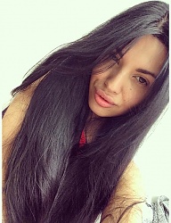 Misz-masz - 2667905