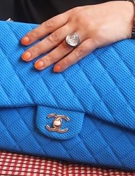 Moda Torebki Pozostałe - 1188145