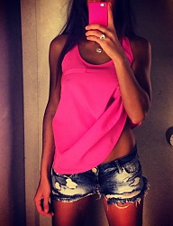 Moda Inne Moda uliczna - 1843452