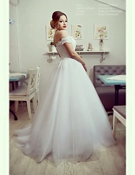 Moda Sukienki Pozostałe - 3049568