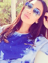 Moda Dodatki Okulary - 1760523