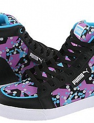 Moda Buty Pozostałe - 29266