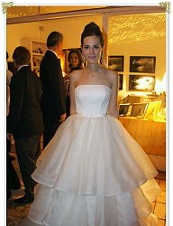 Moda Sukienki - 1127491