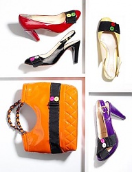 Moda Buty Pozostałe - 57251