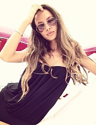 Moda Bielizna Na plażę - 2664024