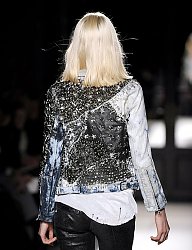 Moda Ciuchy Pozostałe - 1024432