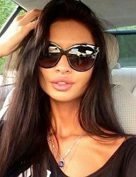 Moda Dodatki Okulary - 2844524