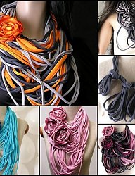 Moda Dodatki Pozostałe - 798703