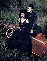 Moda Ciuchy Pozostałe - 987793