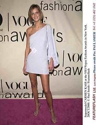 Moda Ciuchy Pozostałe - 997738