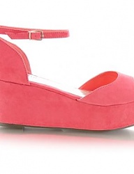 Moda Buty Pozostałe - 1358218