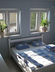 Wnętrza Mój pokój - 101099