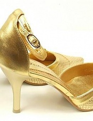 Moda Buty Pozostałe - 24229