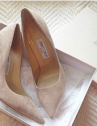 Moda Buty Czółenka - 2854556