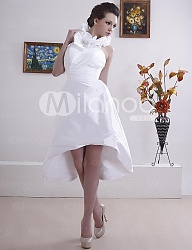 Moda Ślub Suknie ślubne - 1298370