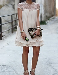 Moda Inne Moda uliczna - 2056062