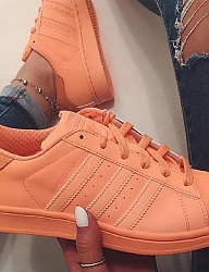 Moda Buty Pozostałe - 3140710