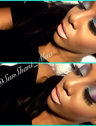 Makijaże - 1758059