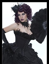 Moda Ciuchy Pozostałe - 986608