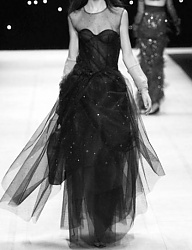 Moda Sukienki - 1278110