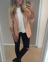 Moda Ciuchy Pozostałe - 3249755
