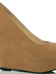 Moda Buty Pozostałe - 1150674