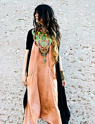 Moda Inne Moda uliczna - 1844252