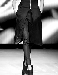 Moda Ciuchy Pozostałe - 1264804