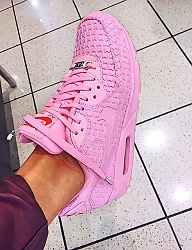 Moda Buty Sportowe - 3108477