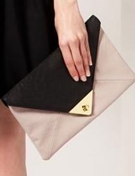 Moda Torebki Kopertówka - 1369794