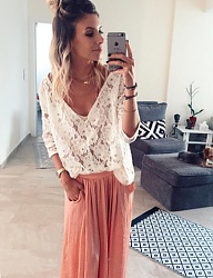Moda Ciuchy Pozostałe - 3182030