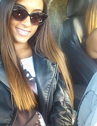 Moda Dodatki Okulary - 2658234