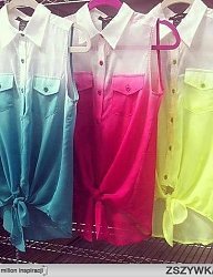 Moda Okrycia Kamizelki - 1787278