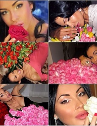 Misz-masz - 2566144