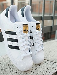 Moda Buty Sportowe - 3055694