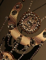Moda Dodatki Pozostałe - 780951
