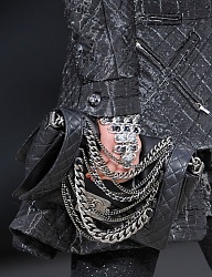 Moda Torebki Pozostałe - 1735344