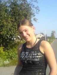 Fryzury Średnie - 9294