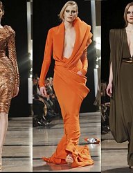 Moda Ciuchy Pozostałe - 966587