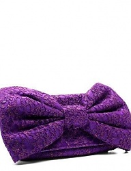 Moda Torebki Pozostałe - 1036090