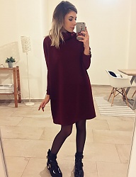 Moda Inne Moda uliczna - 3205721