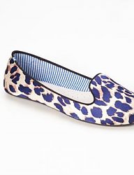 Moda Buty Pozostałe - 1390834