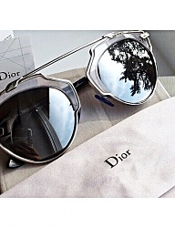 Moda Dodatki Okulary - 2935511